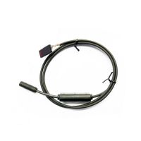 SPECIALIZED HMI FOR REMOTE CONTROL CABLE S196800011