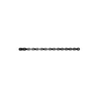 CATENA SRAM PC GX EAGLE 12V 120 MAGLIE PM