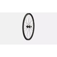 RUOTA POSTERIORE SPECIALIZED ROVAL TERRA CLX SRAM XDR 700C