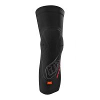 TROY LEE DESIGNS STAGE D3O KNEE PADS