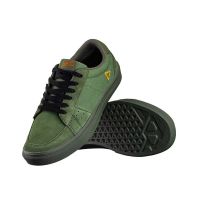 SCARPE LEATT 1.0 FLAT