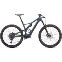 BICI SPECIALIZED TURBO LEVO SL EXPERT CARBON