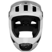 CASCO POC OTOCON