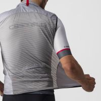GILET CASTELLI ARIA VEST
