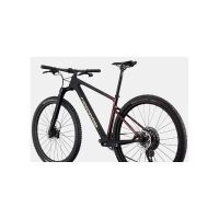 BICI CANNONDALE SCALPEL HT LAB71