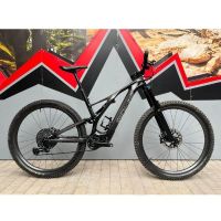 BICI USATA SPECIALIZED TURBO LEVO SL EXPERT - MEDIUM - ANNO 2020