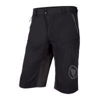 ENDURA MT500 SPRAY SHORTS