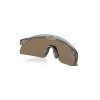 OCCHIALI OAKLEY HYDRA RE DISCOVER COLLECTION GREY INK W PRIZM 24K