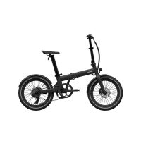 EOVOLT AFTERNOON FOLDING BIKE