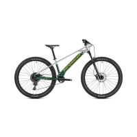 BICI MONDRAKER BIMBO PLAY 26