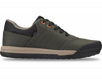 SCARPE SPECIALIZED 2FO ROOST FLAT SYN