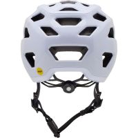 CASCO FOX CROSSFRAME PRO MIPS