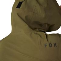 GIACCA FOX DEFEND WATER 3L 2024