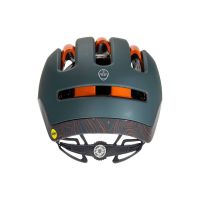 CASCO NUTCASE VIO AD MIPS