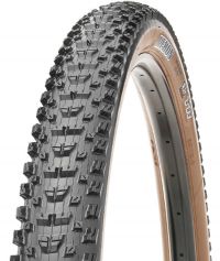 MAXXIS TIRE REKON 29X2.60 EXO TR TANWALL NERO/PARA 60TPI TB00219700