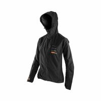 LEATT WOMEN'S ALLMTN 2.0 JACKET