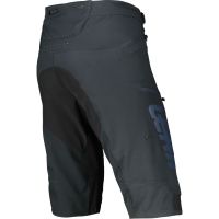 PANTALONCINI LEATT 4.0