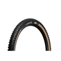 ONZA IBEX 27.5x2.40 TRC60 TIRE