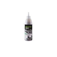 RESOLVEBIKE SEALANT LATEX BLEND 250ML