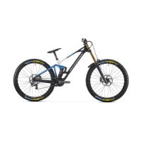 MONDRAKER SUMMUM CARBON RR 2 EDITION BIKE