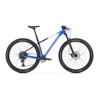 MONDRAKER CHRONO DC RR BIKE