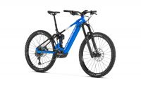 BICI MONDRAKER LEVEL R