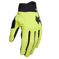 GUANTI FOX DEFEND GLOVE 2023