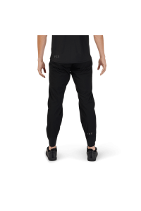 PANTALONI FOX RANGER PANT 2025
