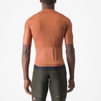 MAGLIA CASTELLI ESPRESSO JERSEY