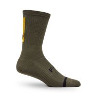 CALZE FOX DEFEND 20.3 CM