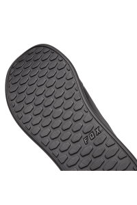 SCARPE FOX UNION BOA FLAT