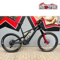 USED SPECIALIZED TURBO KENEVO EXPERT S4 LARGE 2020