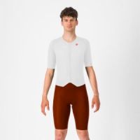 BODY CASTELLI SANREMO S SPEED SUIT