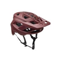 CASCO FOX SPEEDFRAME SOLID HELMET MIPS
