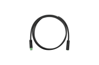 ELE HANDLEBAR TRAIL REMOTE 3