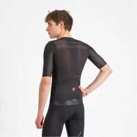 MAGLIA CASTELLI AERO RACE 8S JERSEY