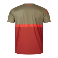 MAGLIA ENDURA SINGLETRACK CORE TEE II