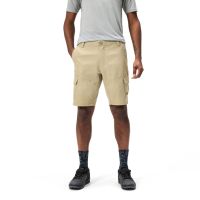 PANTALONCINI ENDURA LOOP CARGO SHORT CON FODERA