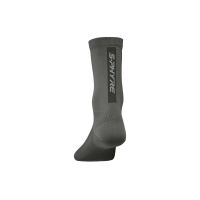 CALZINI SHIMANO S-PHYRE LEGGERI
