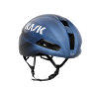 CASCO KASK NIRVANA WG11