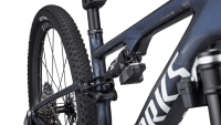 BICI SPECIALIZED S-WORKS EPIC 8