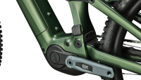 BICI SPECIALIZED TURBO LEVO 4 EXPERT