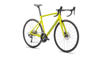 BICI SPECIALIZED TARMAC SL7 SPORT