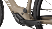 BICI SPECIALIZED TURBO CREO 2 COMP E5
