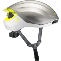 CASCO FIZIK KUDO AERO MIPS