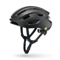 CASCO FIZIK KUDO MIPS