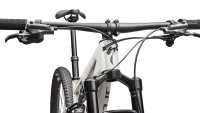 BICI SPECIALIZED EPIC 8 EXPERT DI2