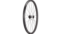 RUOTA ANTERIORE SPECIALIZED ROVAL TRAVERSE HD 350 DEG TLR XD 29 28H