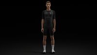 MAGLIA SPECIALIZED S-WORKS RACE