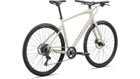 BICI SPECIALIZED SIRRUS X 2.0 2024